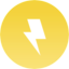 electric
