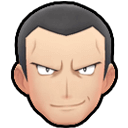 Giovanni