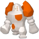 Regirock