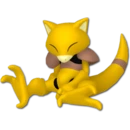 Abra