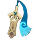Honedge