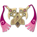 Doublade