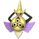 Aegislash