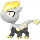 Jangmo-o