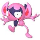 Impidimp