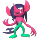 Morgrem