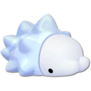 Snom