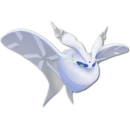Frosmoth