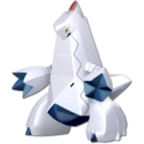 Duraludon
