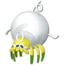 Tarountula