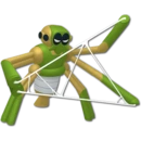 Spidops
