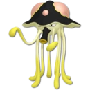 Toedscruel