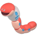 Orthworm