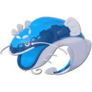 Dondozo