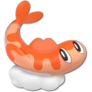 Tatsugiri