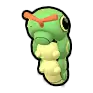 Caterpie