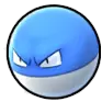 Voltorb