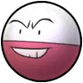 Electrode