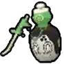 Poltchageist (Counterfeit)