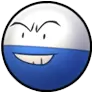 Electrode