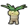 Exeggutor