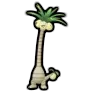 Alolan Exeggutor