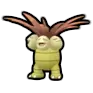 Exeggutor
