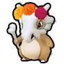 Cubone