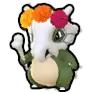 Cubone