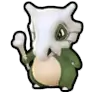 Cubone