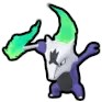 Alolan Marowak