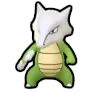Marowak