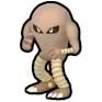 Hitmonlee