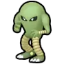 Hitmonlee