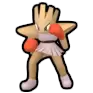 Hitmonchan