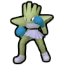 Hitmonchan