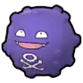 Koffing