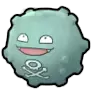 Koffing