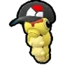 Caterpie (Gofest 2026)