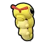 Caterpie