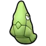Metapod