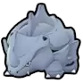 Rhyhorn