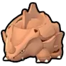 Rhyhorn