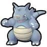 Rhydon