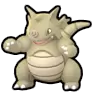 Rhydon