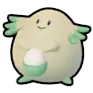 Chansey