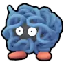 Tangela