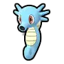 Horsea