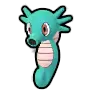 Horsea