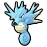 Seadra